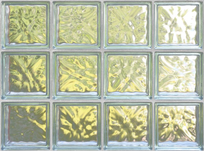 Best Glass Block Installation Contractors in Washougal, WA